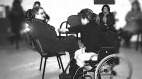 Discapacidad y Sicodrama